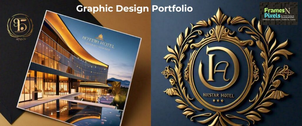 Graphic-Design-Portfolio-1