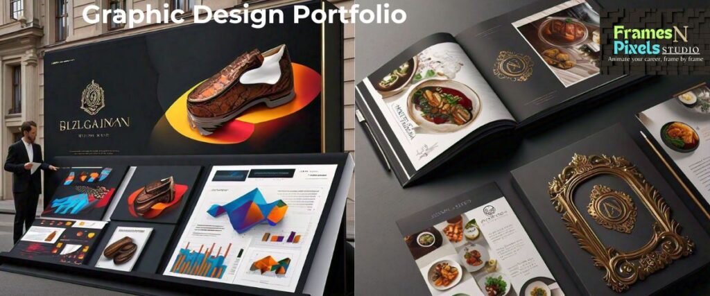 Graphic-Design-Portfolio