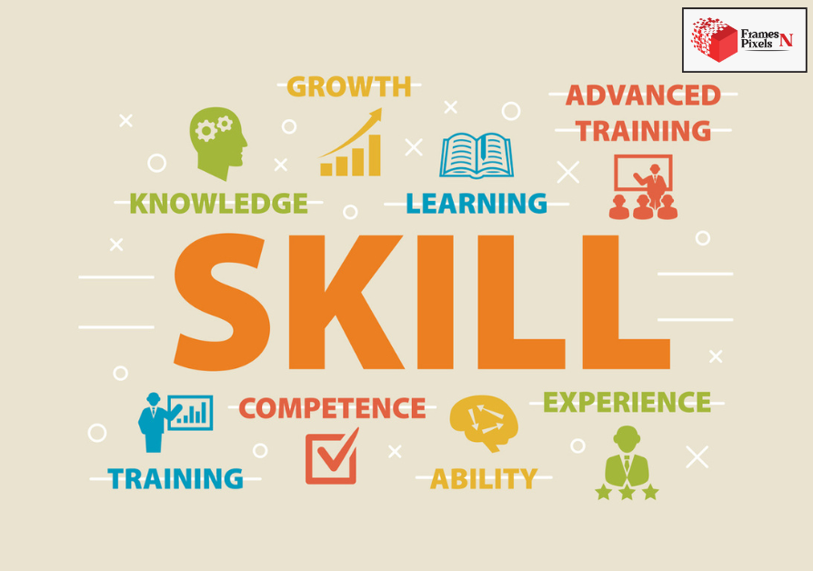 Discover How Motion Graphics Add Rhythm to Music Videos